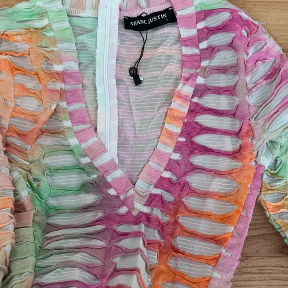 ShopShaneJustin.com Shane Justin - Picture 5 of 5